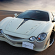 Illustration for article titled Mitsuoka Is Only Just Killing The Orochi